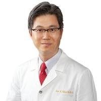 Sunki Rhee, DDS