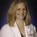 Kristin Hillhouse, MD
