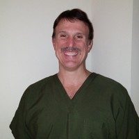 Scott Loschiavo, DDS