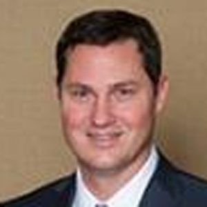 David Strothman, MD