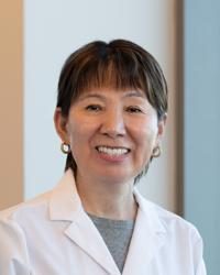 Ying Zhao, MD