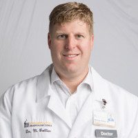 Matthew Bollier, FAOA, MD