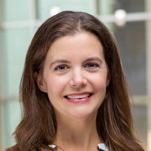 Christine Kay, MD
