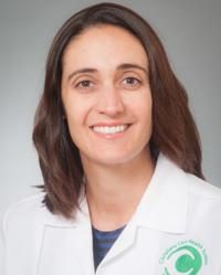 Theresa Birardi, DO