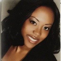 Jessica Barker, MD