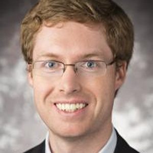 Grant Peterson, MD