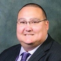 Andrew Teffeau, DO, CAQ-SM
