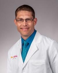 Aaron Tolan, MD