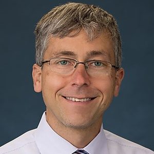 Sean Tackett, MD, MPH