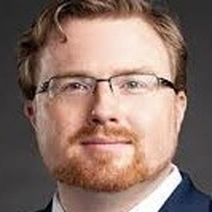 Christopher Miller, FAAOS, MD