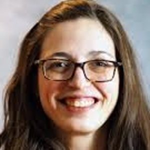 Jennifer Orthmann Murphy, PhD, MD