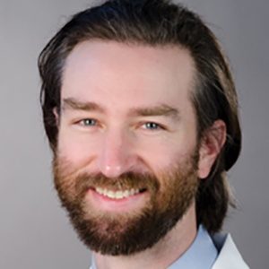 Matthew Raday, MD