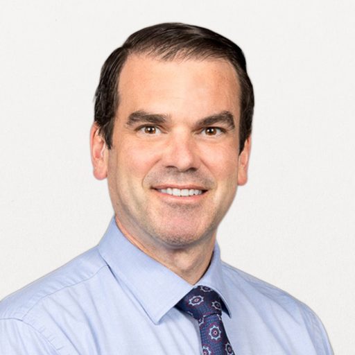 Mark Kahle, DO