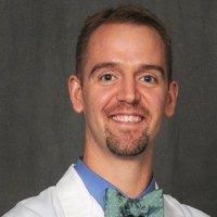 Jeffrey Ratliff, BA, MD, FAAN