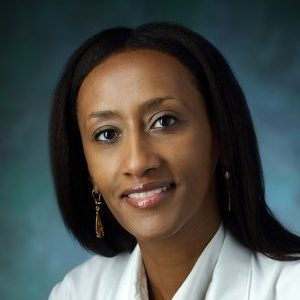 Tsion Abdi, MPH, MD