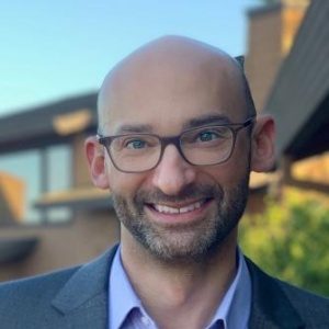 Gabriel Mannis, MD