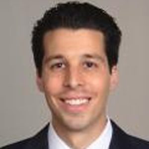 Dimitri Delagrammaticas, MD