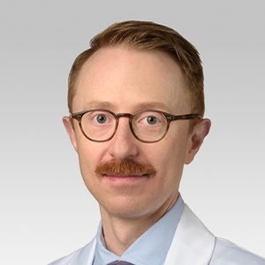 Robin Buerki, MD