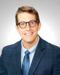 Mark Kubik