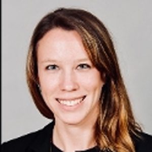 Allison Navis