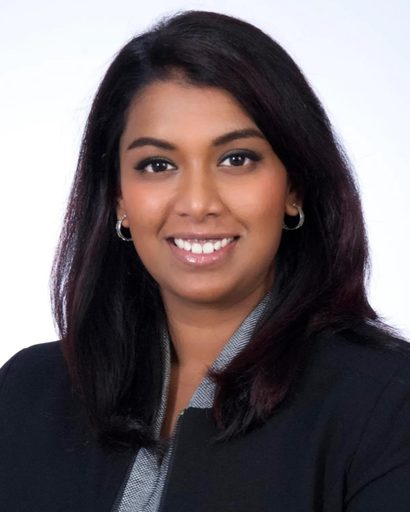 Kathleen Rogers, MD