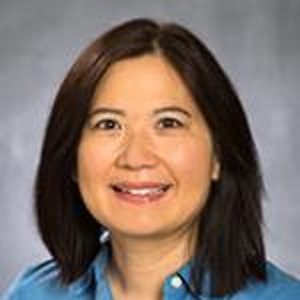 Jessica Rosenkvist, MD
