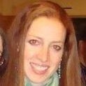 Amy Willis, MD