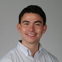 Patrick Mullin, DO