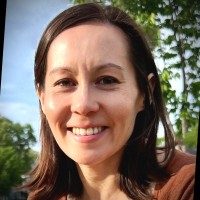 Kathleen Lee-Sarwar, MD