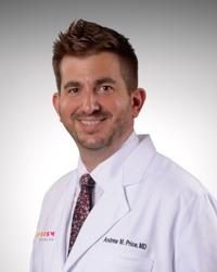 Andrew Price, MD