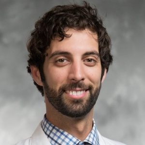 Christian Hernandez, MD