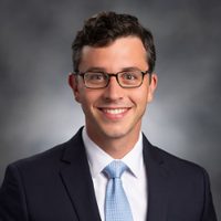 David McNamara, MPH, MD
