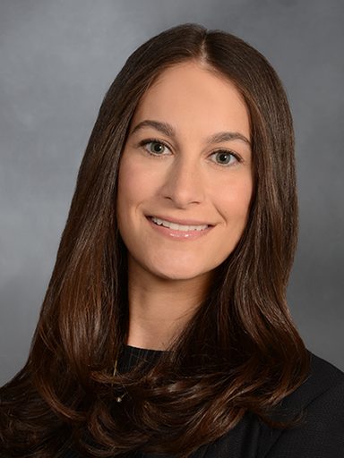 Kira Segal, MD