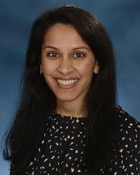 Neha Jakhete, MD