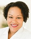 Jade Stafford, MD