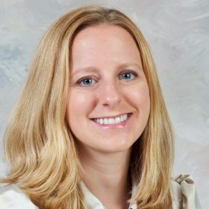 Sarah Joseph, MD