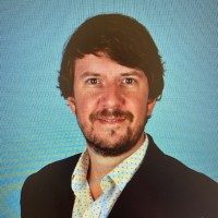 Paul Haun, MD, MS