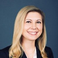 Melissa Chladek, MD