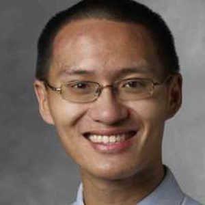 Duc Do, MD, MS