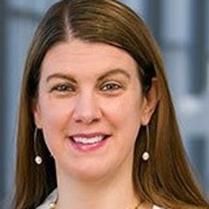 Meagan Hainlen, MD