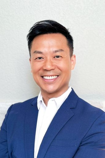 Johnny Shen, MD
