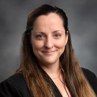 Colleen Lane, MD