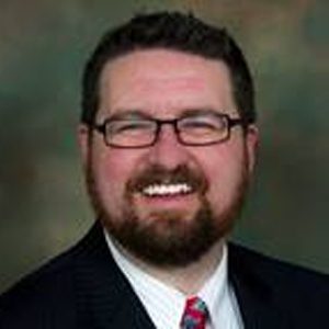 Bryan Ellertson, MD