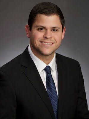 David Kuten, MD