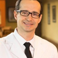 Aleksandr Korniyenko, MD