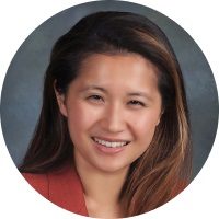 Lisa Chen, MD