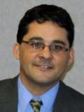 Douglas Tanita, MD