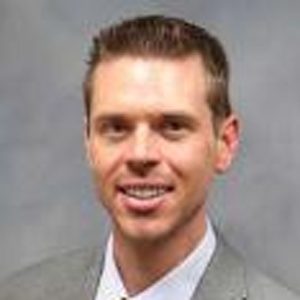 Jonathan Willms, DO