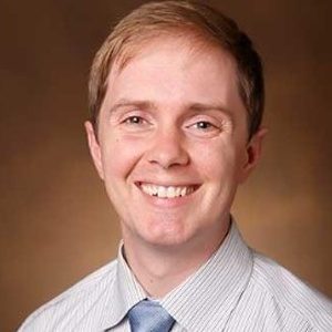 Cosby Stone Jr., MD, MPH