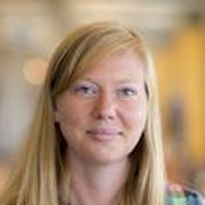 Sara Cicmanec, MD